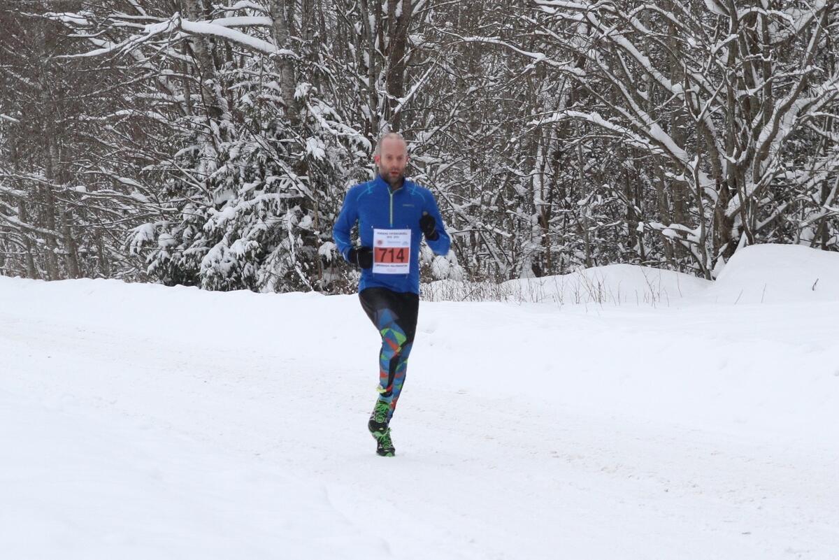 IMG_7392_Ole_Edvard_Bjørnstad (1280x854)