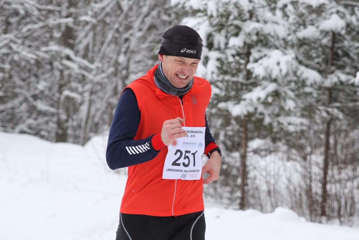 IMG_7577_Torfin_OLsen (1280x855)