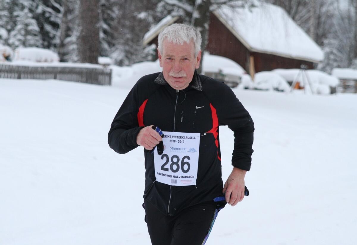 IMG_7686_Tor-Arne_Stenhaug (1280x879)