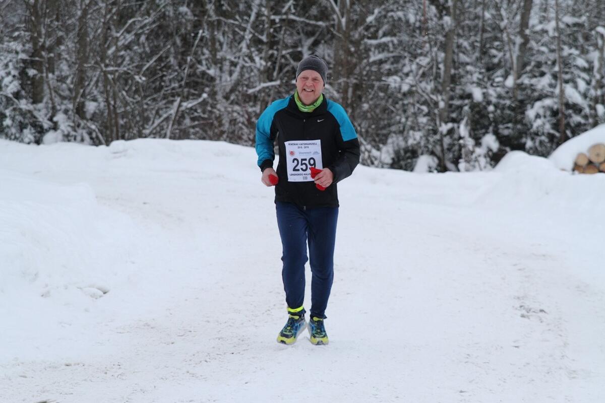 IMG_7734_Knut_Engen (1280x853)