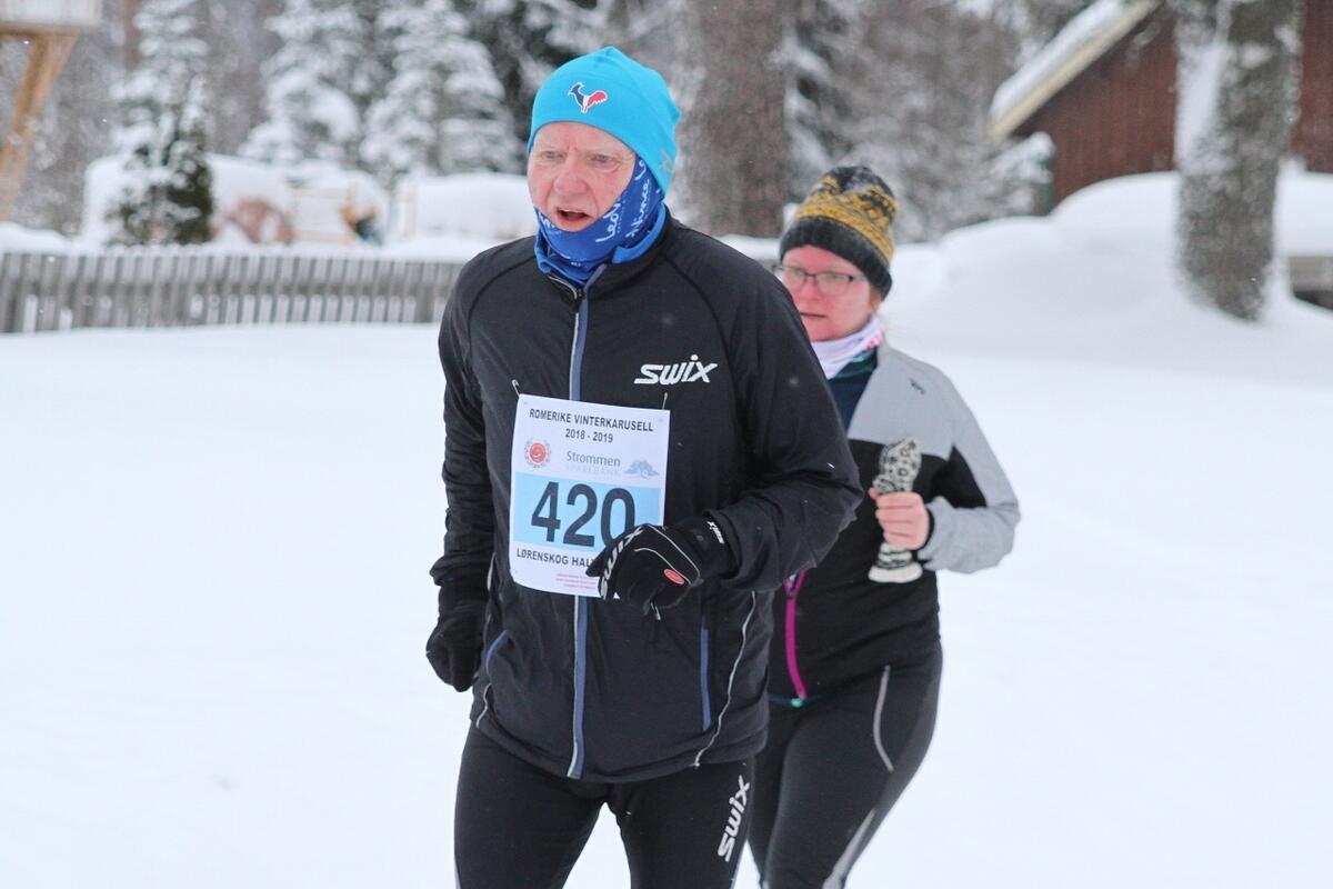 IMG_7700_Thor_W_Larsen (1280x853)