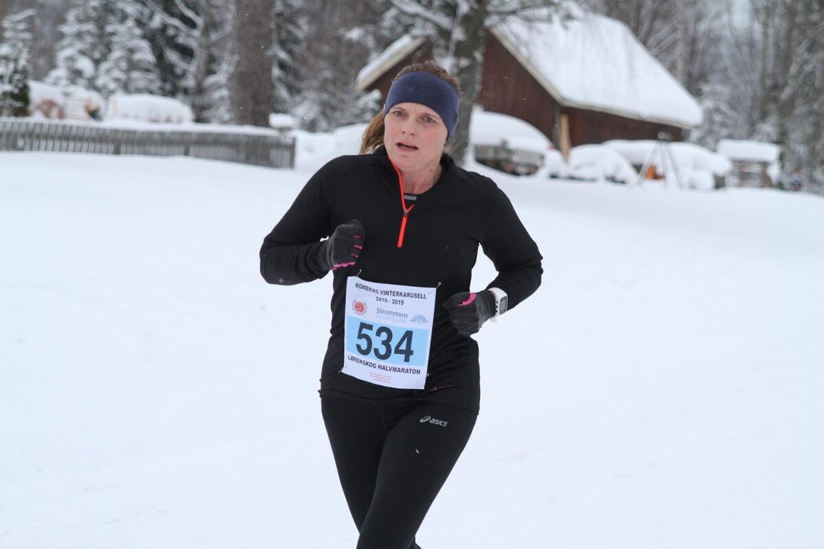 IMG_7693_Monica_Sannerud (1280x853)