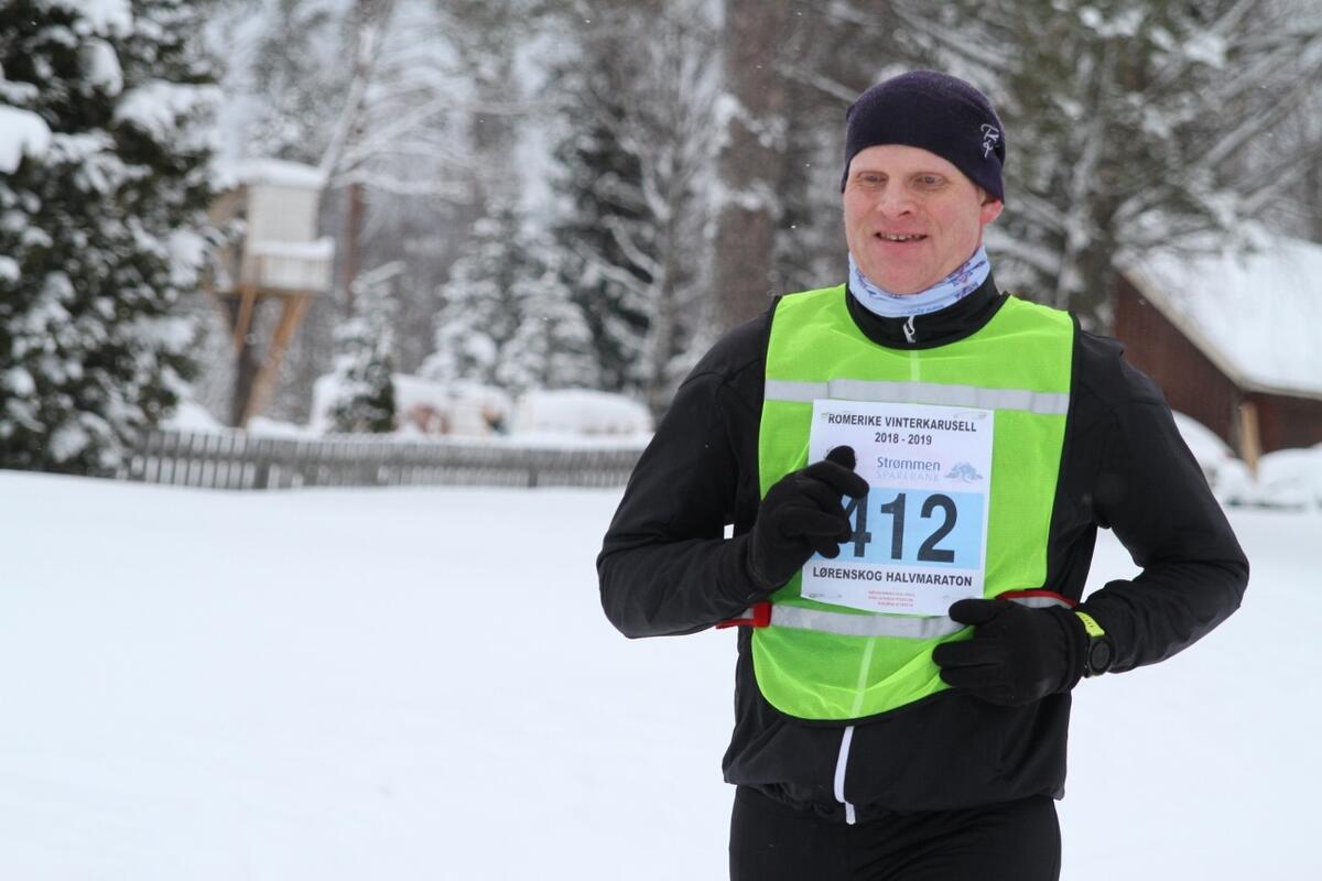 IMG_7675_Christian_Andersen (1280x853)