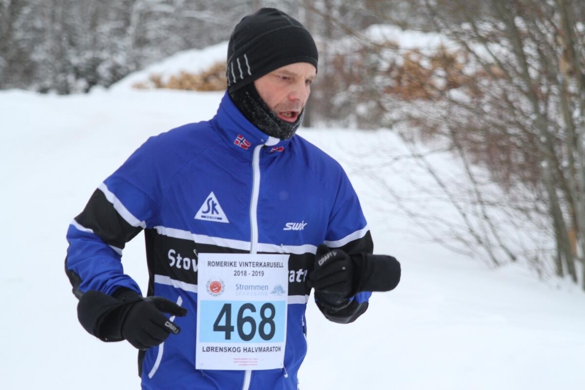 IMG_7623_Bård_Thomas _Wanberg (1280x853)