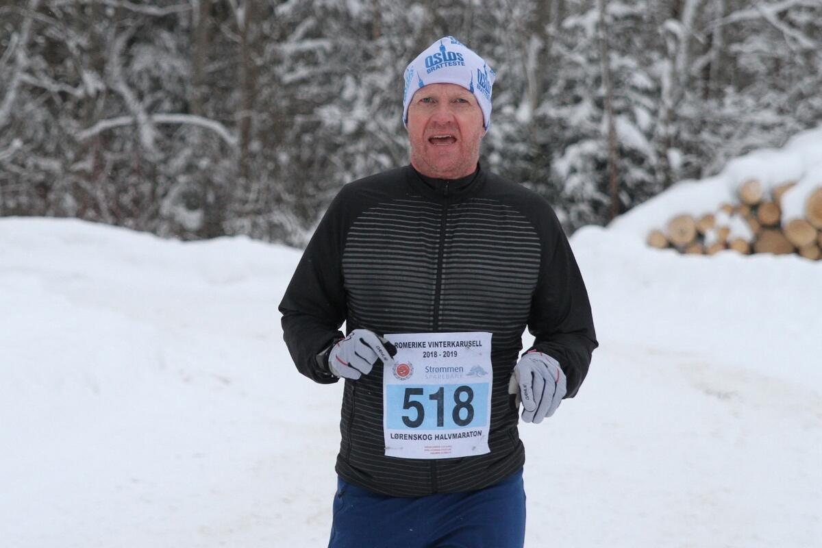 IMG_7606_Kyrre_Gran (1280x853)