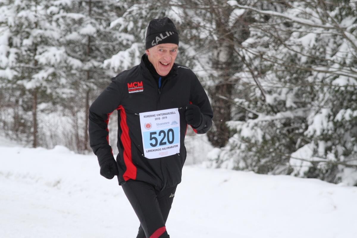 IMG_7589_Steinar_Skaar (1280x853)