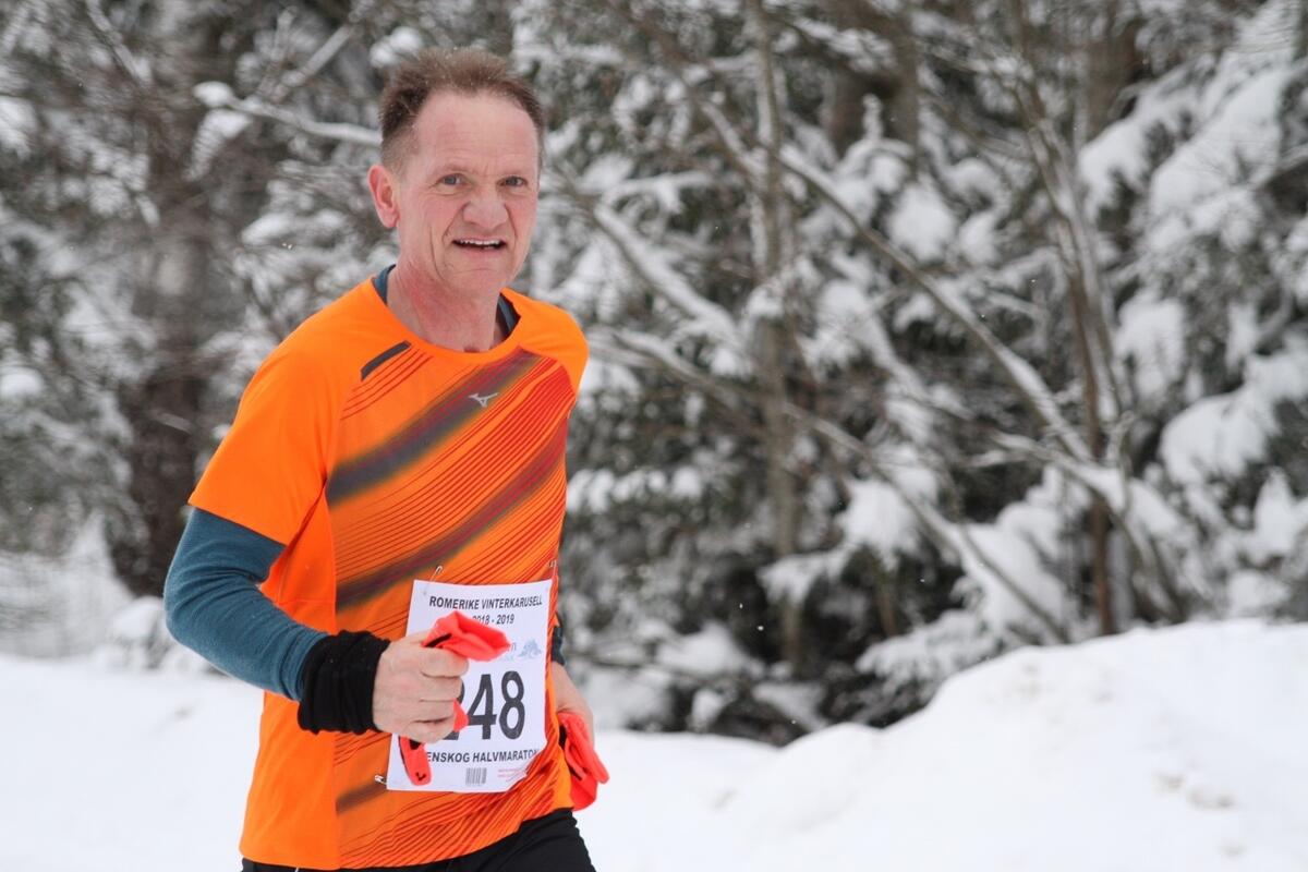 IMG_7526_Stig_Gunleiksrud (1280x853)