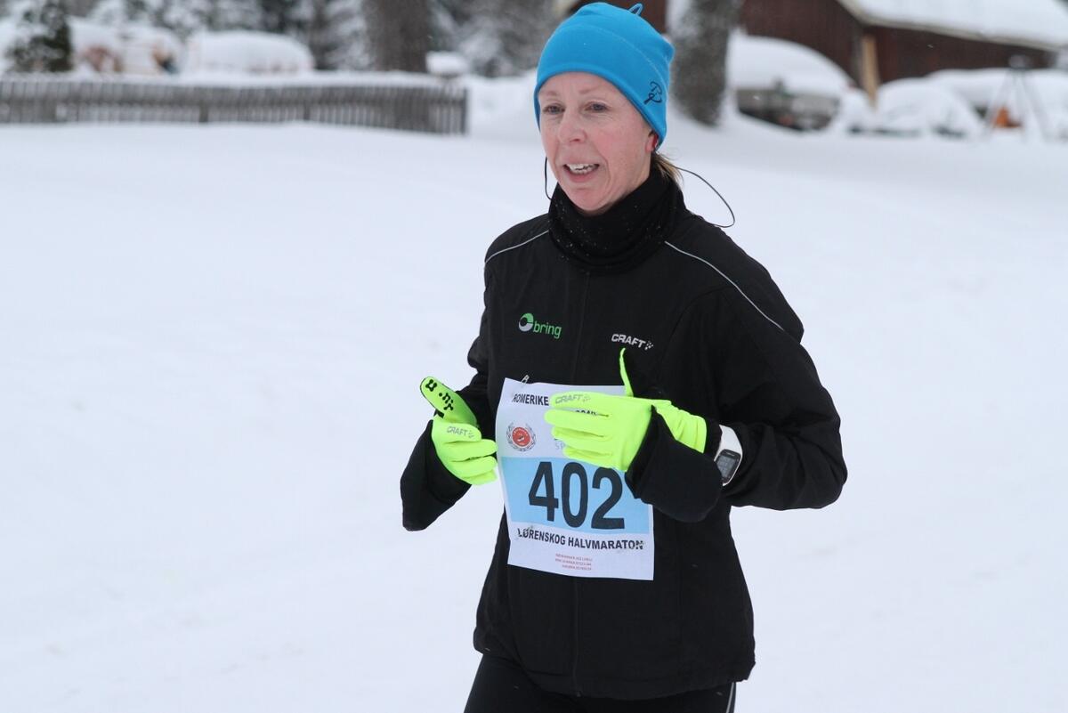 IMG_7647_Beate_HOLM (1280x854)