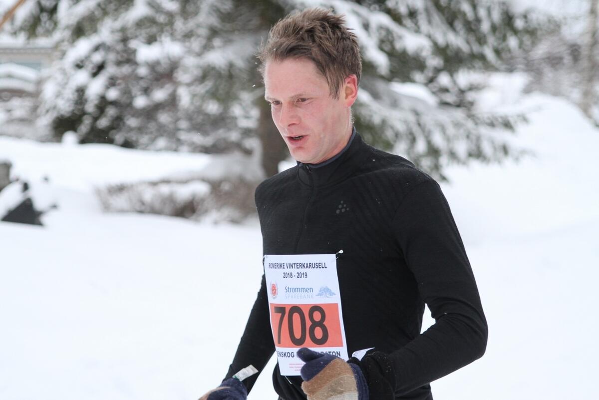 IMG_7454_Kim_Kristiansen (1280x854)