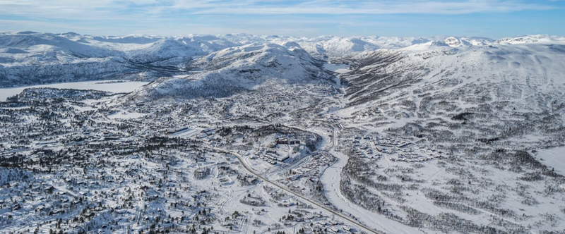 Anders Martinsen fotografer_cr