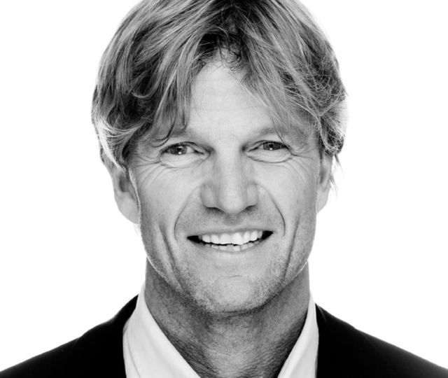 Fokus og prioriteringer gir solide resultater