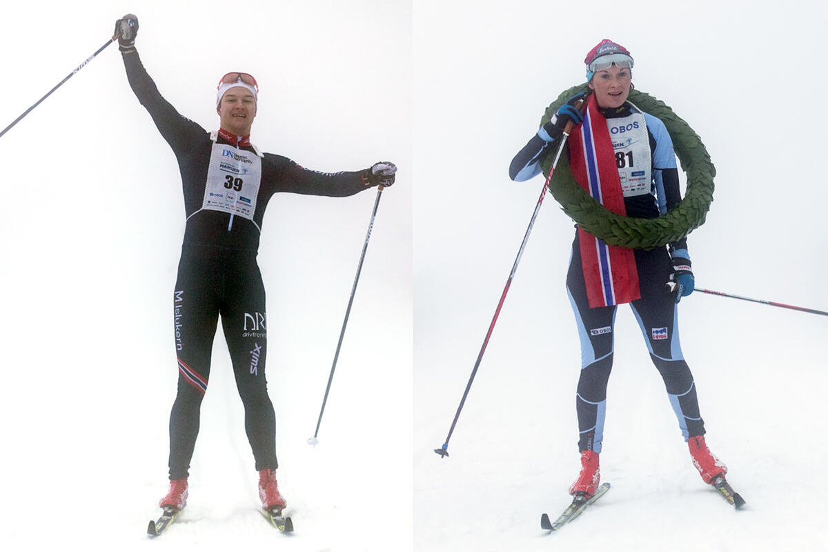 Vinnere-HK-marsjen-2019_foto_Stian