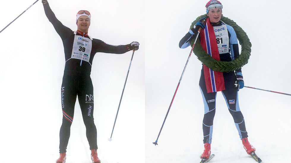 Foto: Stian Schløsser Møller