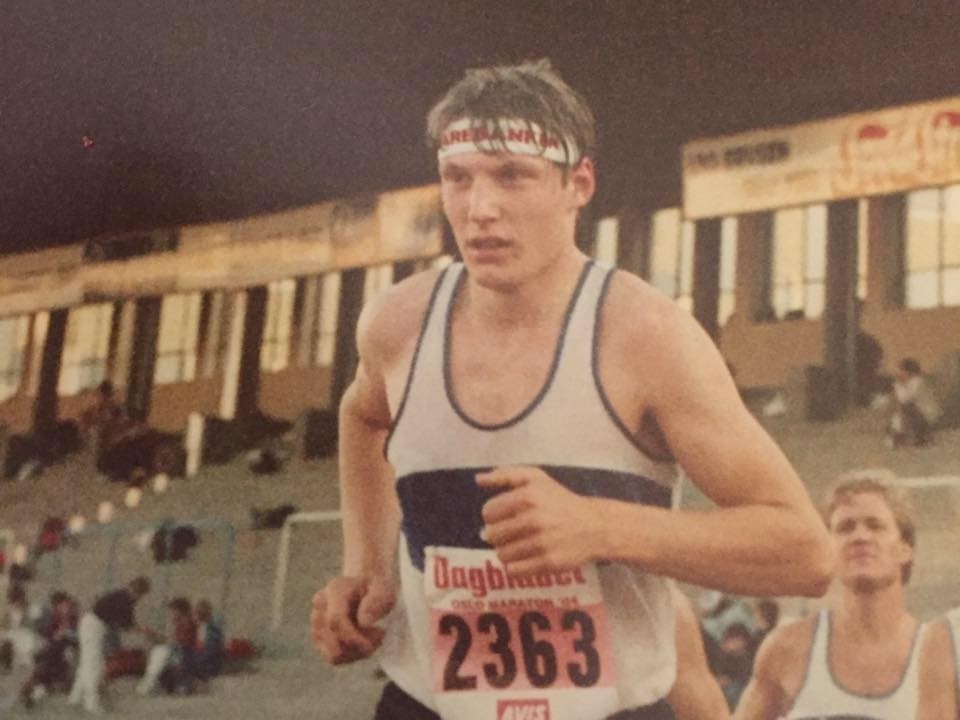 Finn_Westgaard_Oslo_Maraton_1984.jpg