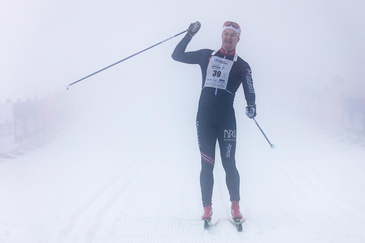 003_HK_marsjen_09022019_Stian