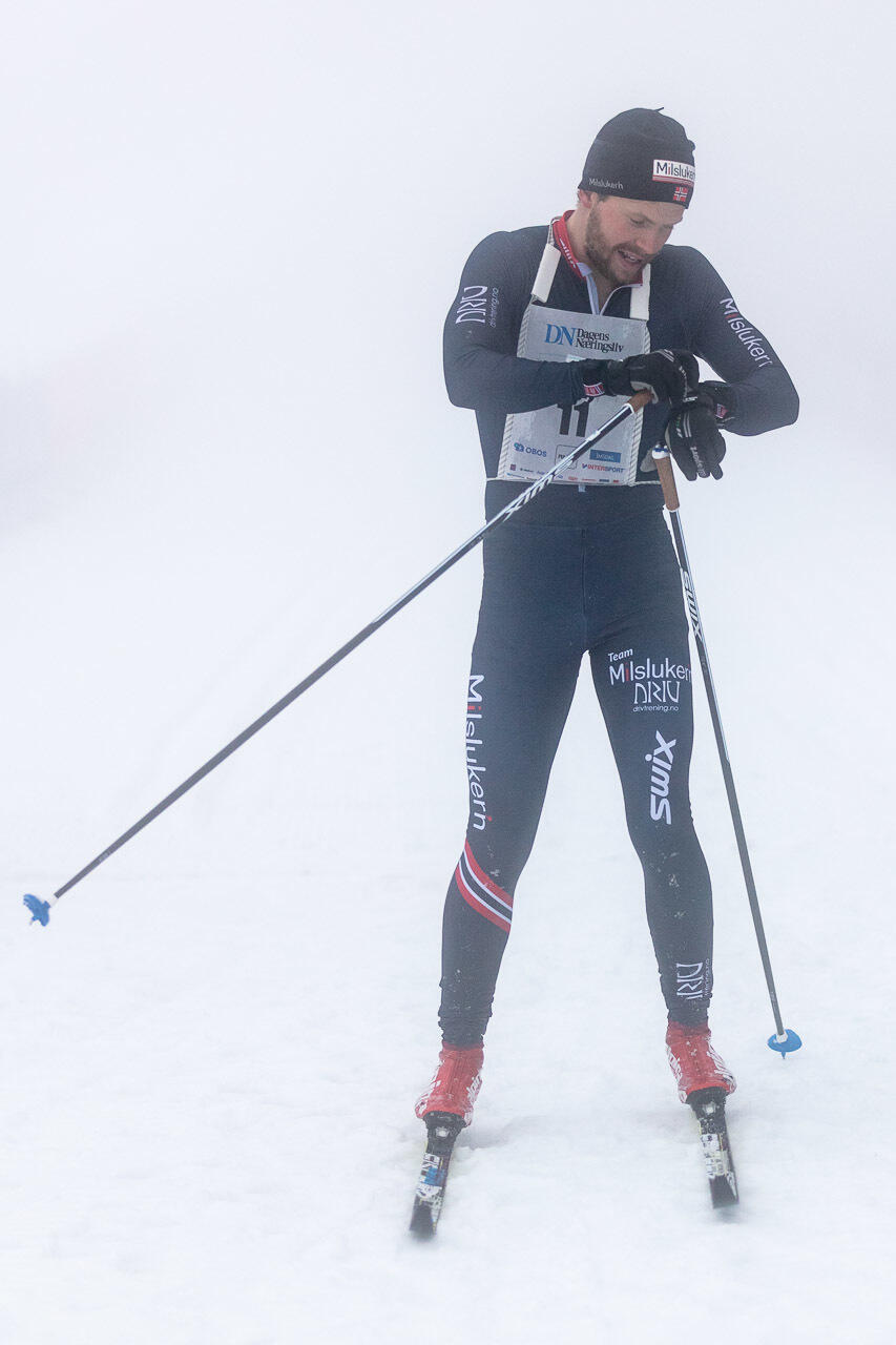 010_HK_marsjen_09022019_Stian