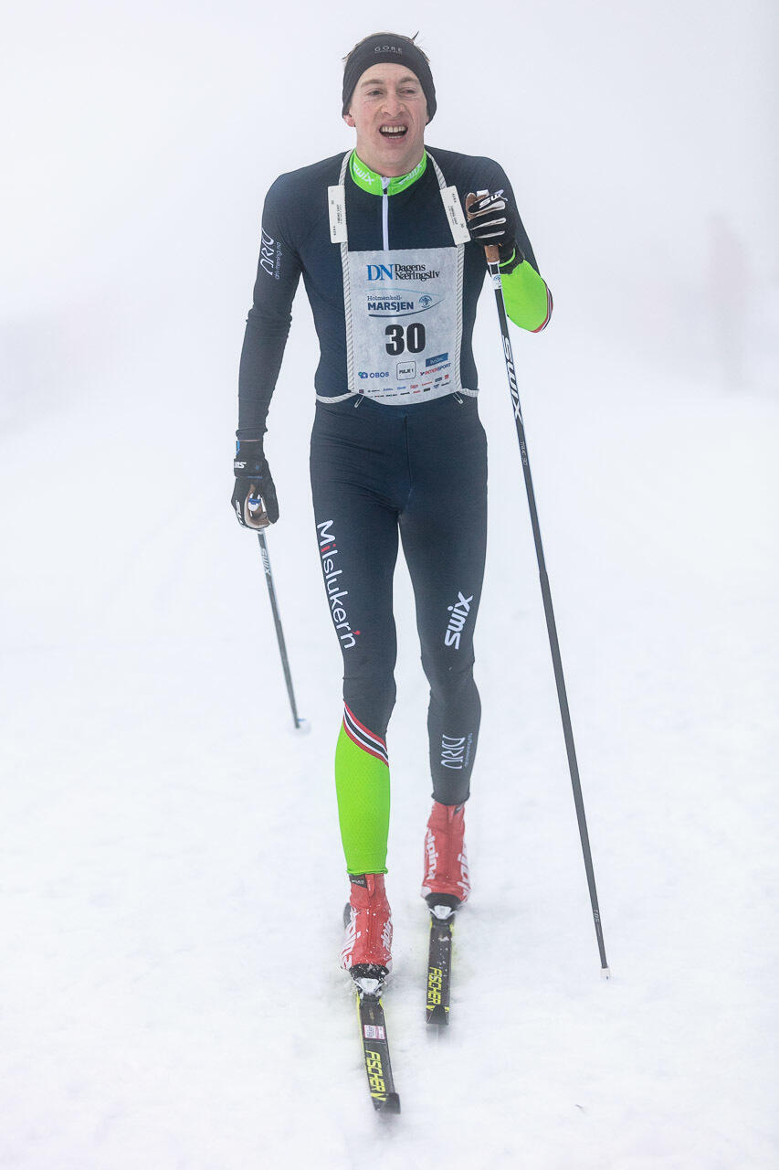 016_HK_marsjen_09022019_Stian