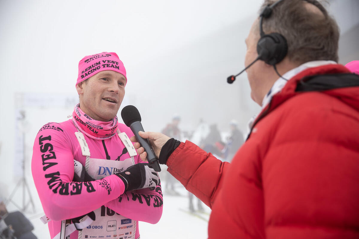 069_HK_marsjen_09022019_Stian