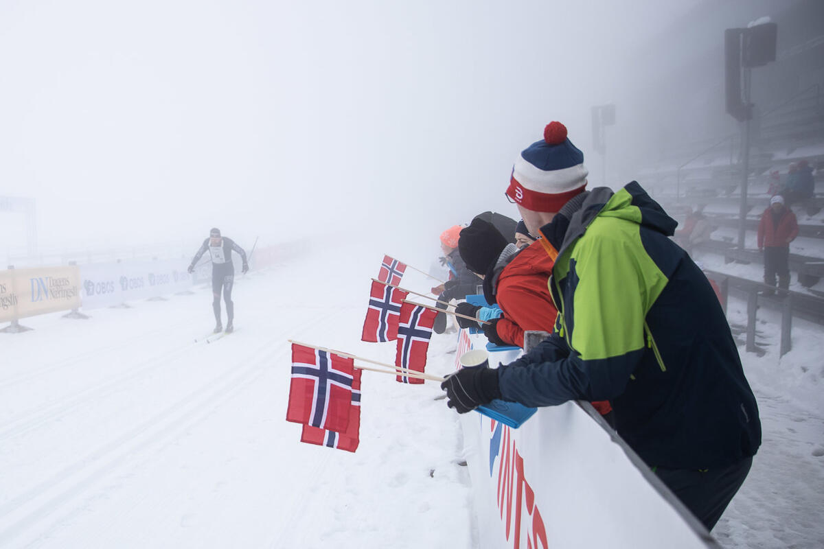 075_HK_marsjen_09022019_Stian