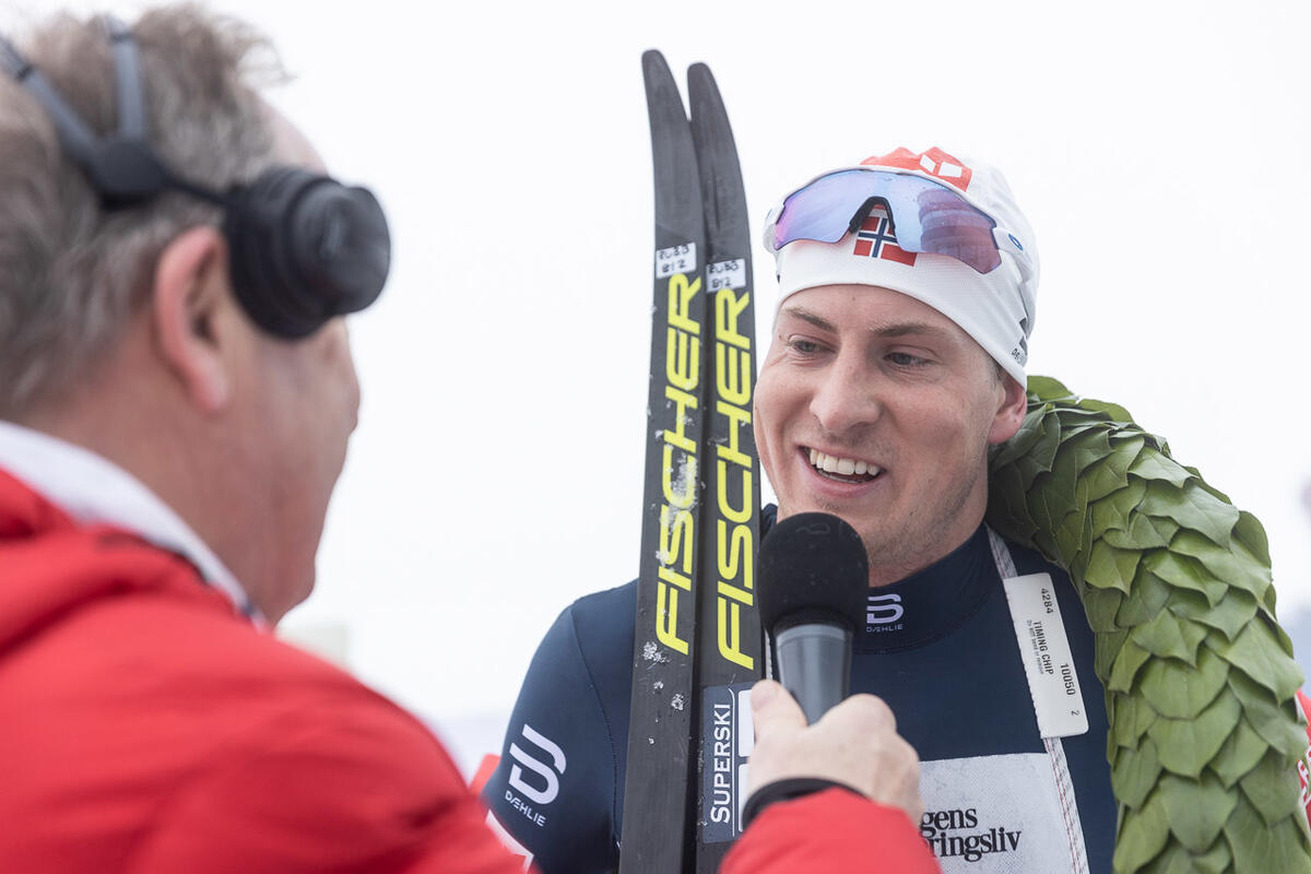 137_HK_marsjen_09022019_Stian