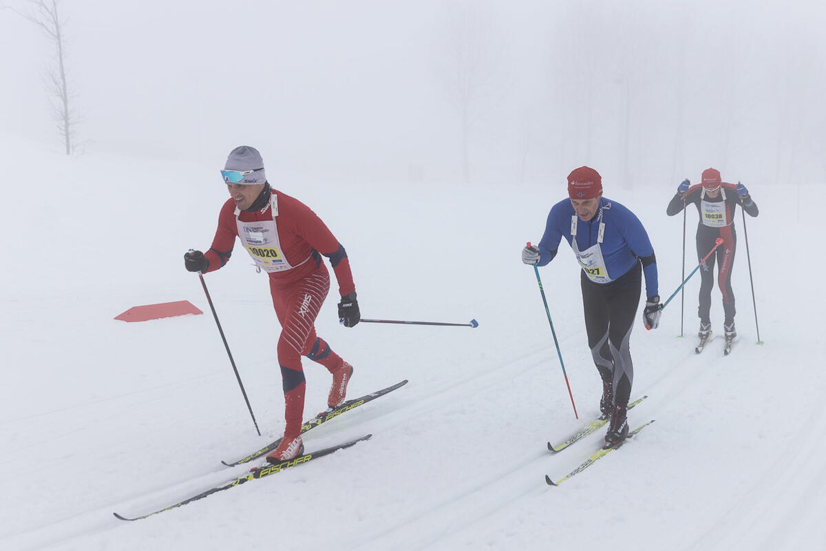 188_HK_marsjen_09022019_Stian