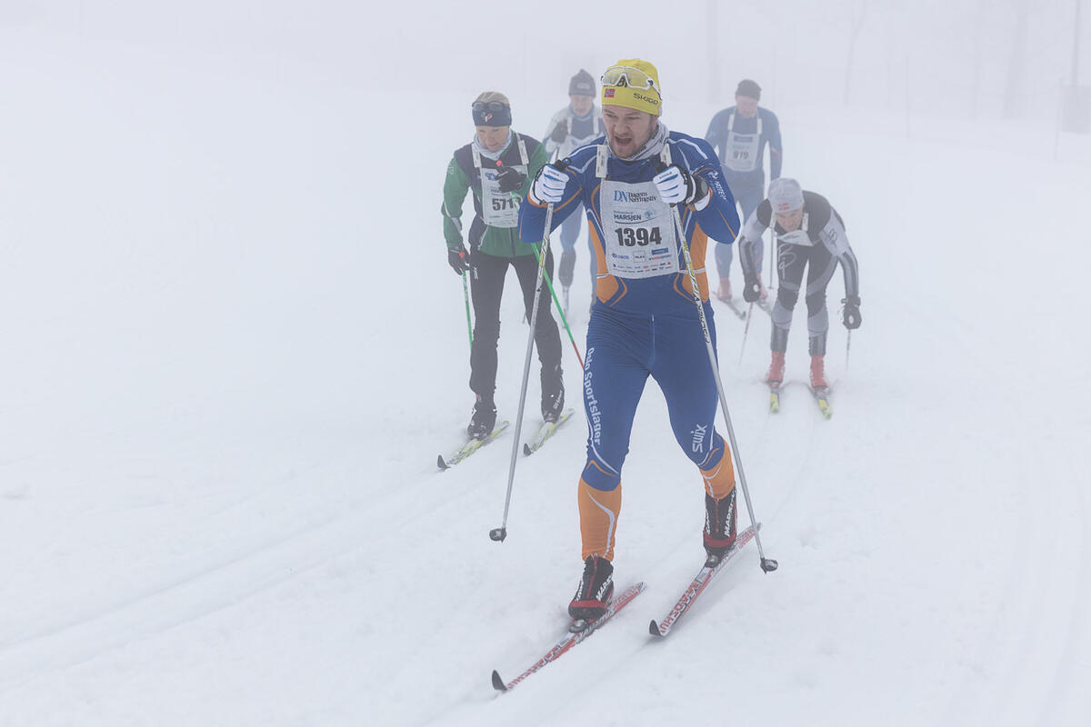 189_HK_marsjen_09022019_Stian