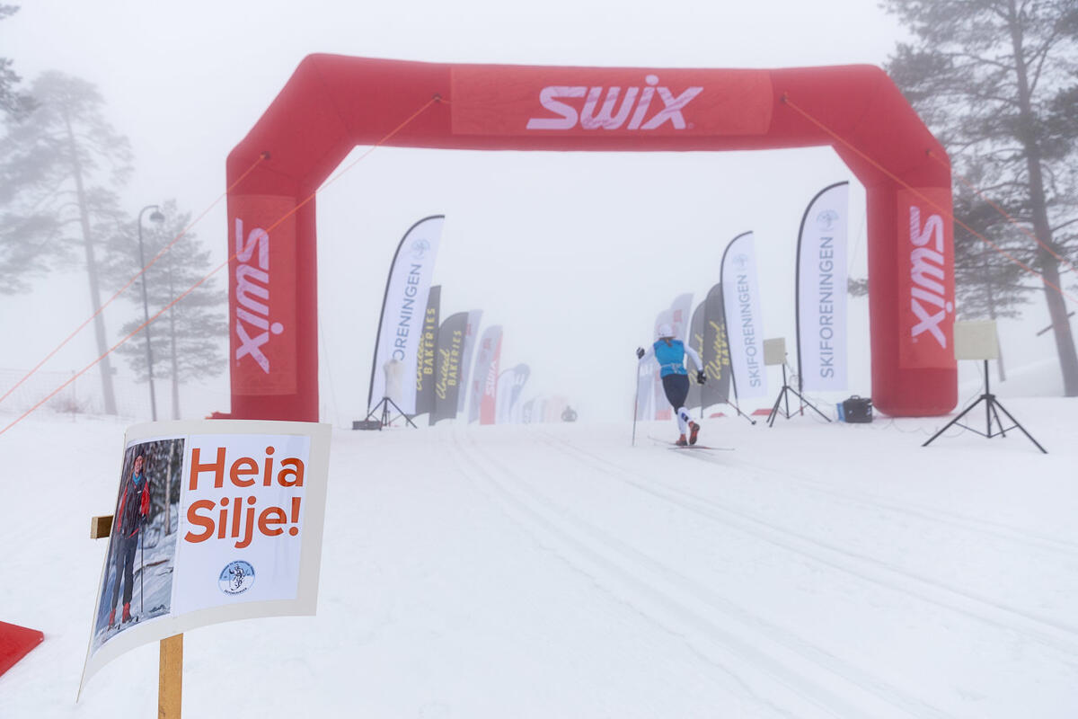 195_HK_marsjen_09022019_Stian