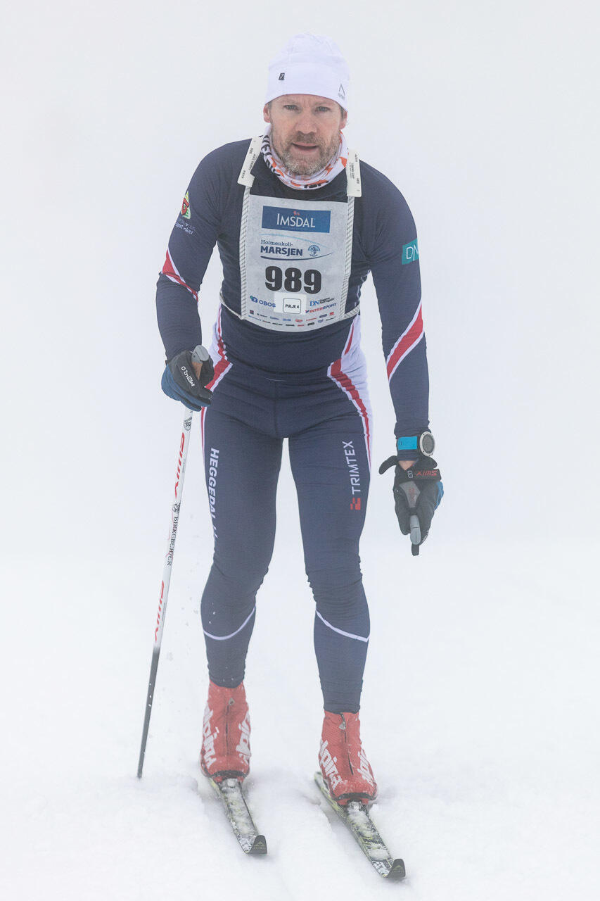 197_HK_marsjen_09022019_Stian