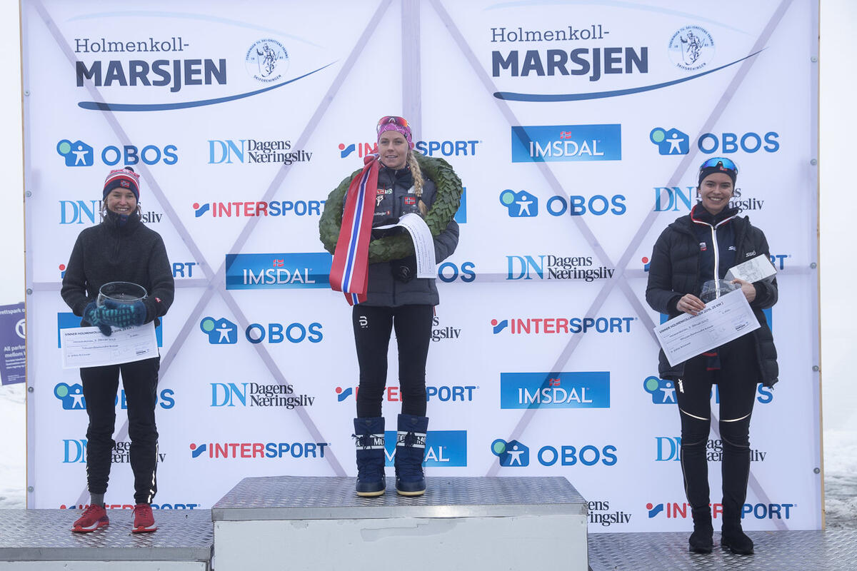 246_HK_marsjen_09022019_Stian