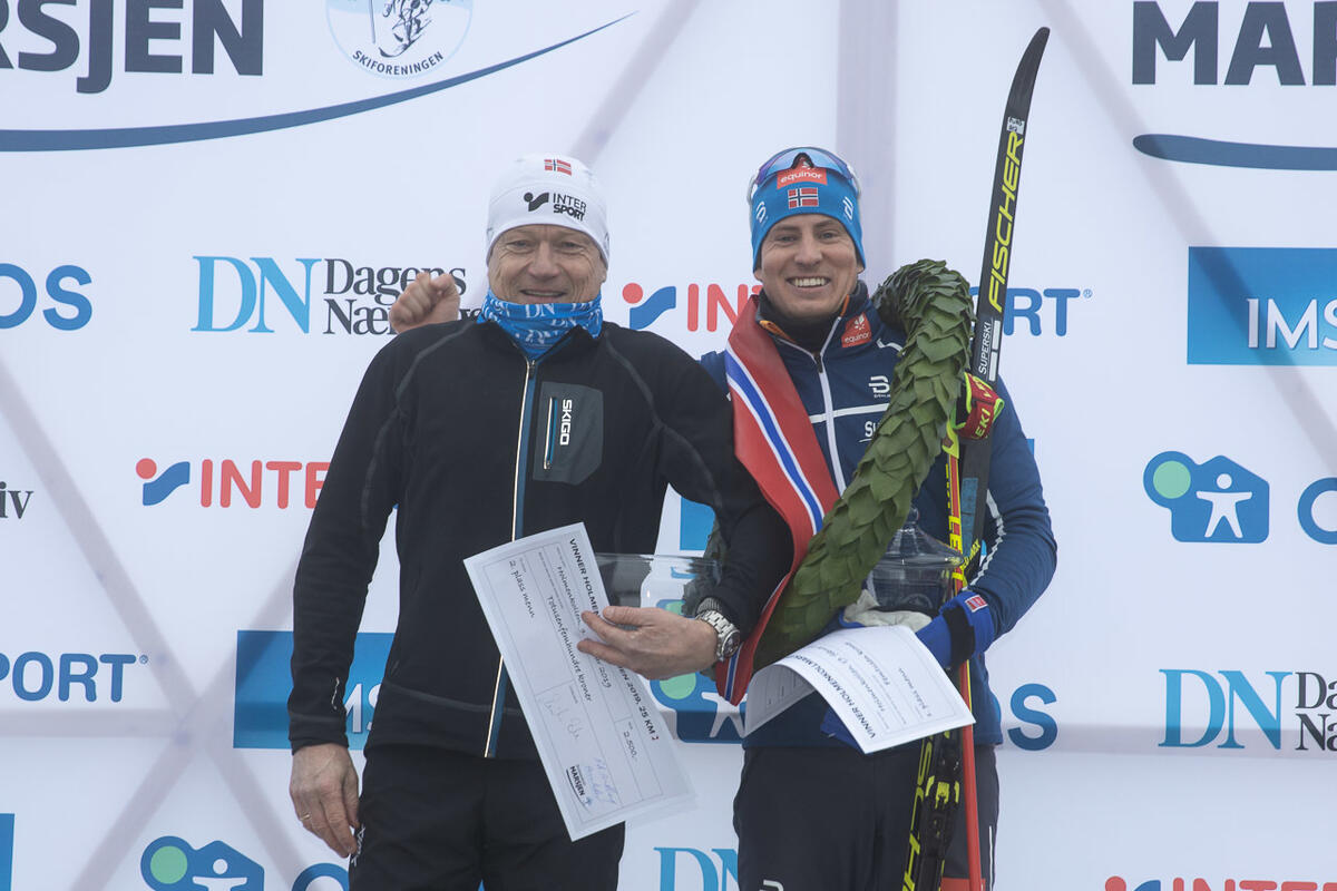 248_HK_marsjen_09022019_Stian