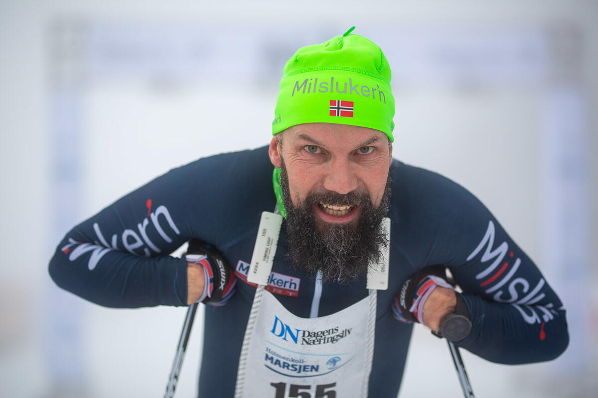 foto_magnus_nyløkken_12-kopi