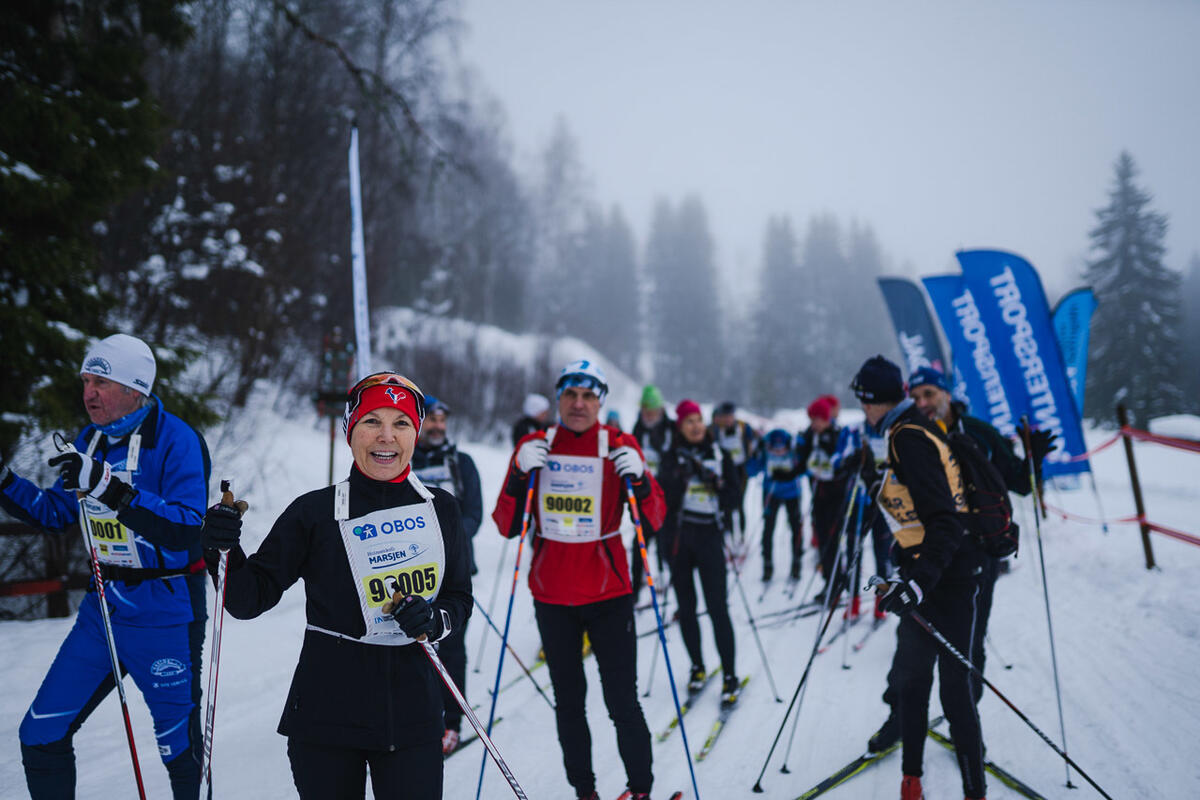 foto_Christian_Haukli_Holmenkollmarsjen-17