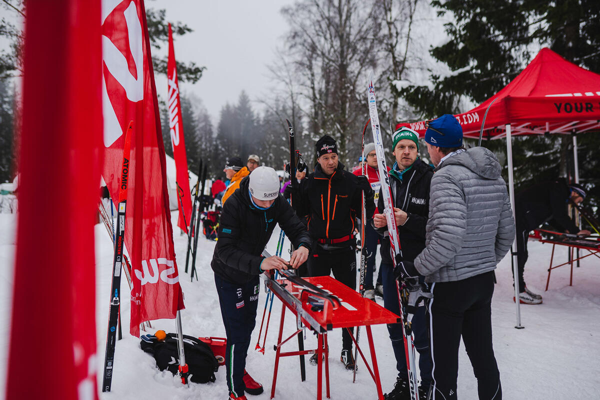foto_Christian_Haukli_Holmenkollmarsjen-13