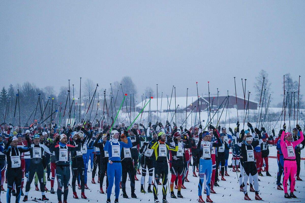 foto_Christian_Haukli_Holmenkollmarsjen-9