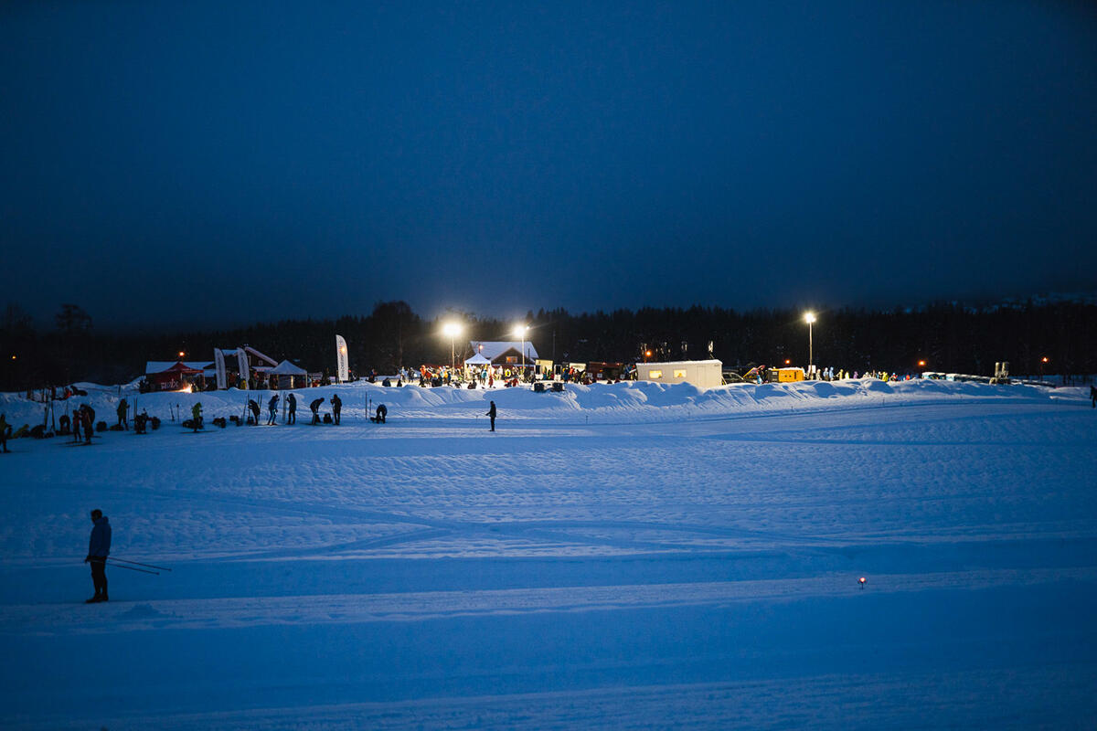 foto_Christian_Haukli_Holmenkollmarsjen-3