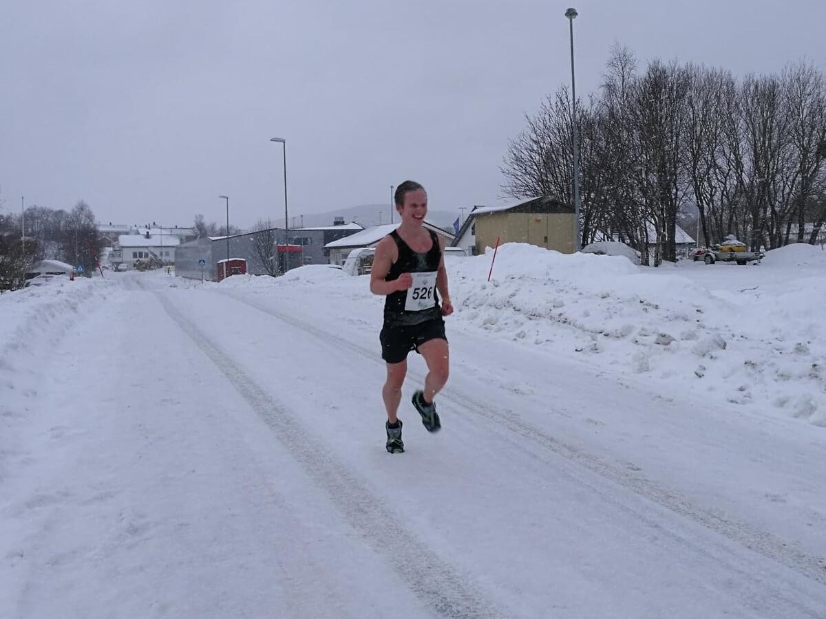 7_Frode_Osen 