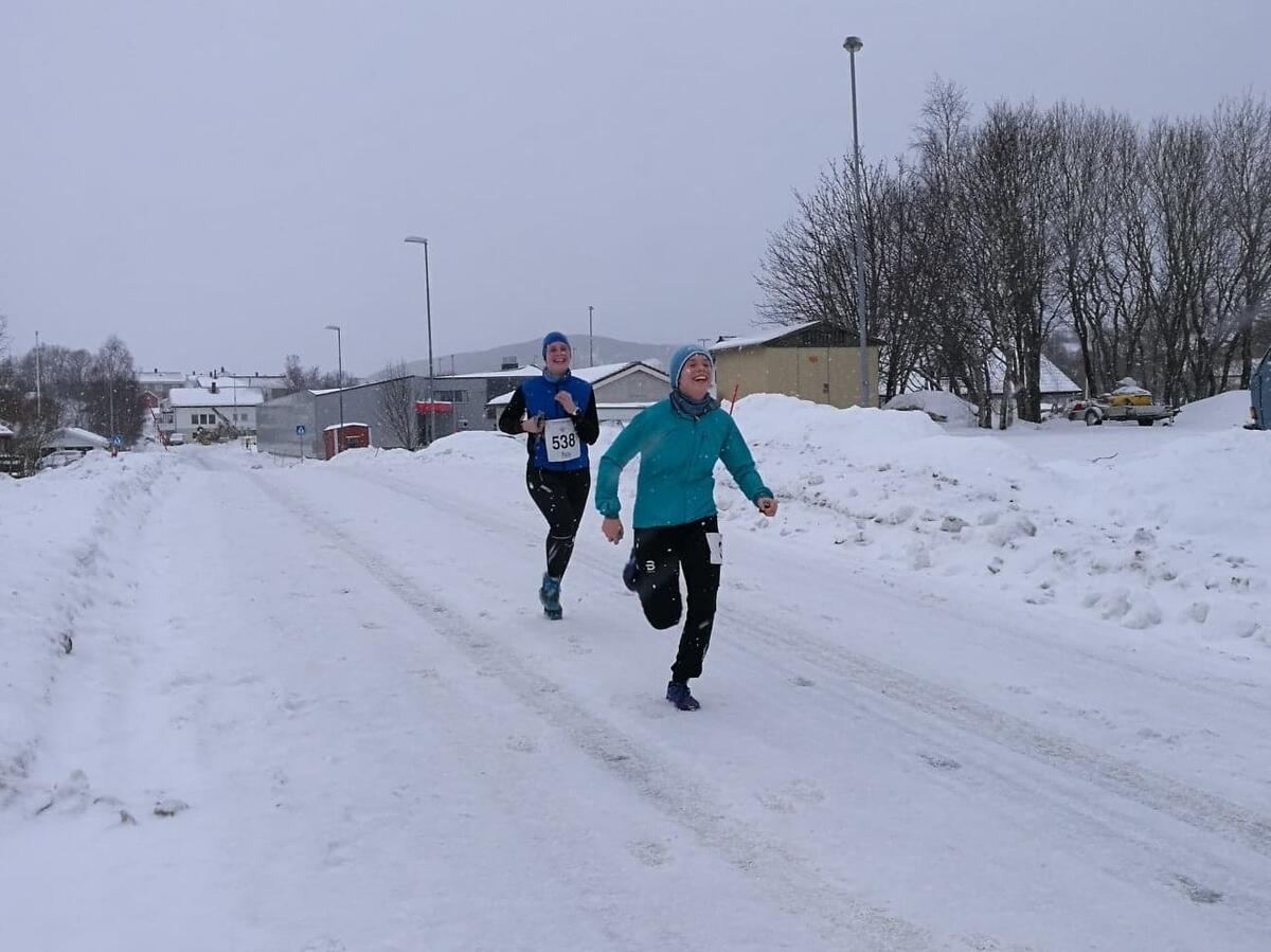 8_Innspurt_NN_Silje_Falstad