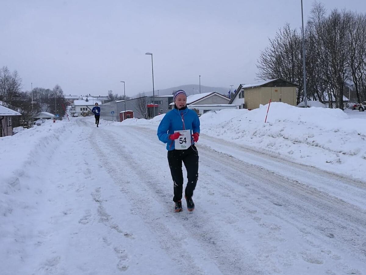 10_Maria_Erichsen_Øverland