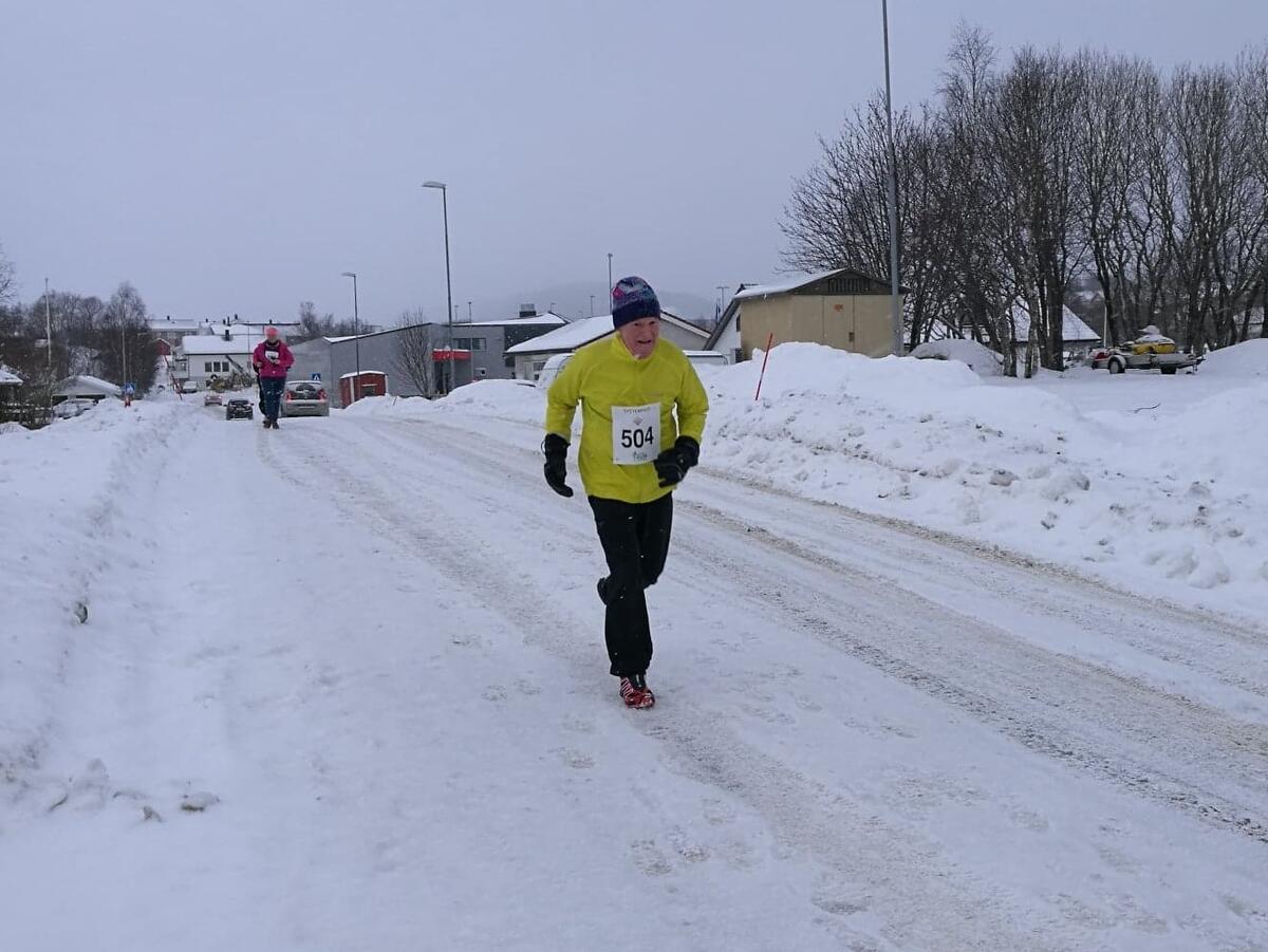 11_Jan_Aksel_Svendsen