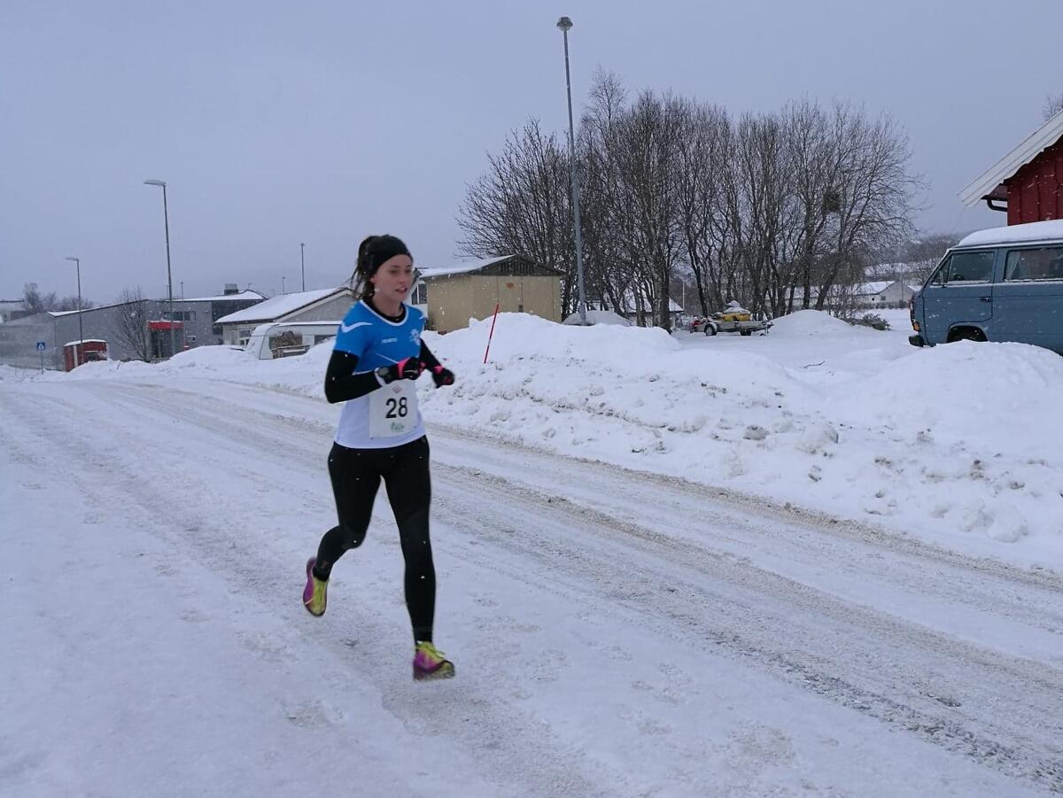 4_Trine_Larsen