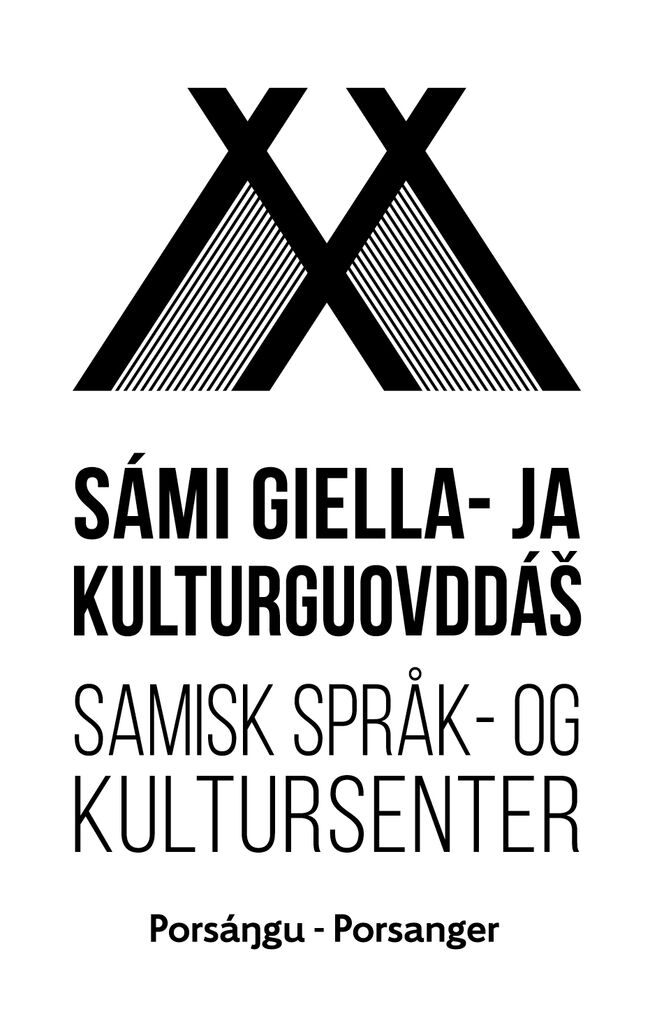 Samisk språk og kultursenter