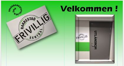 Banner - Utlånsrommet til Frivilligsentral Rakkestad.jpg Banner - Utlånsrommet til Frivilligsentral Rakkestad.jpg