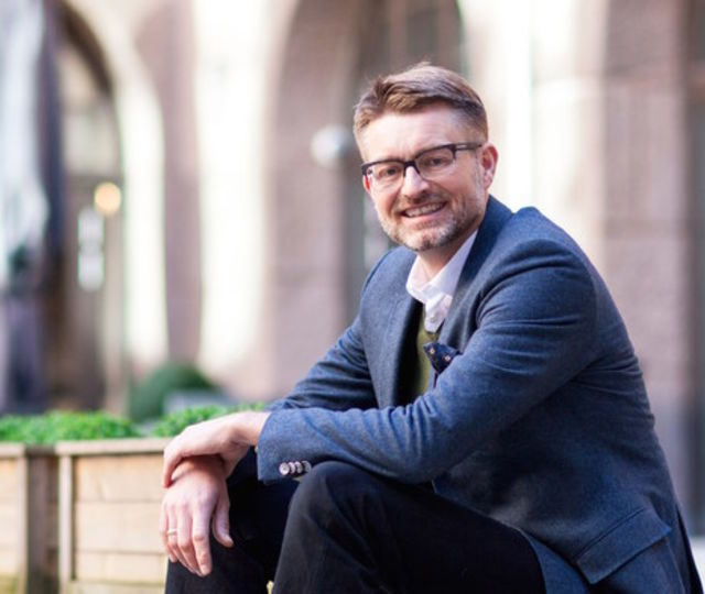 Treningstips for en lærende organisasjon