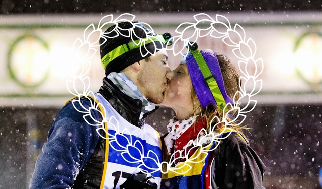 Foto: Vasaloppet