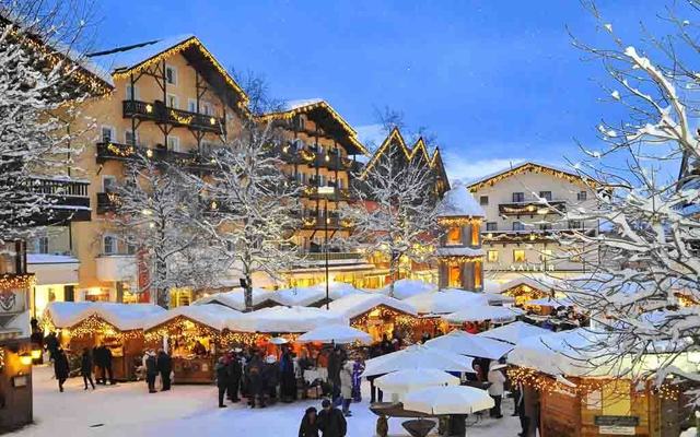 seefeld