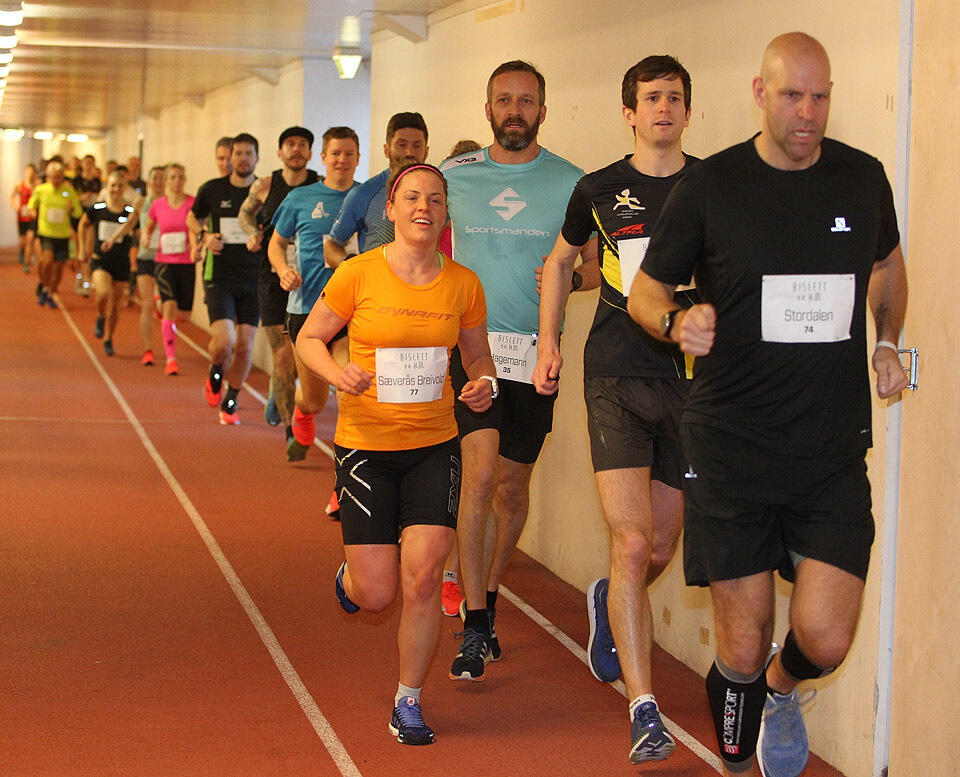 Etter_1_runde_hovedfelettet_2_A20G9497