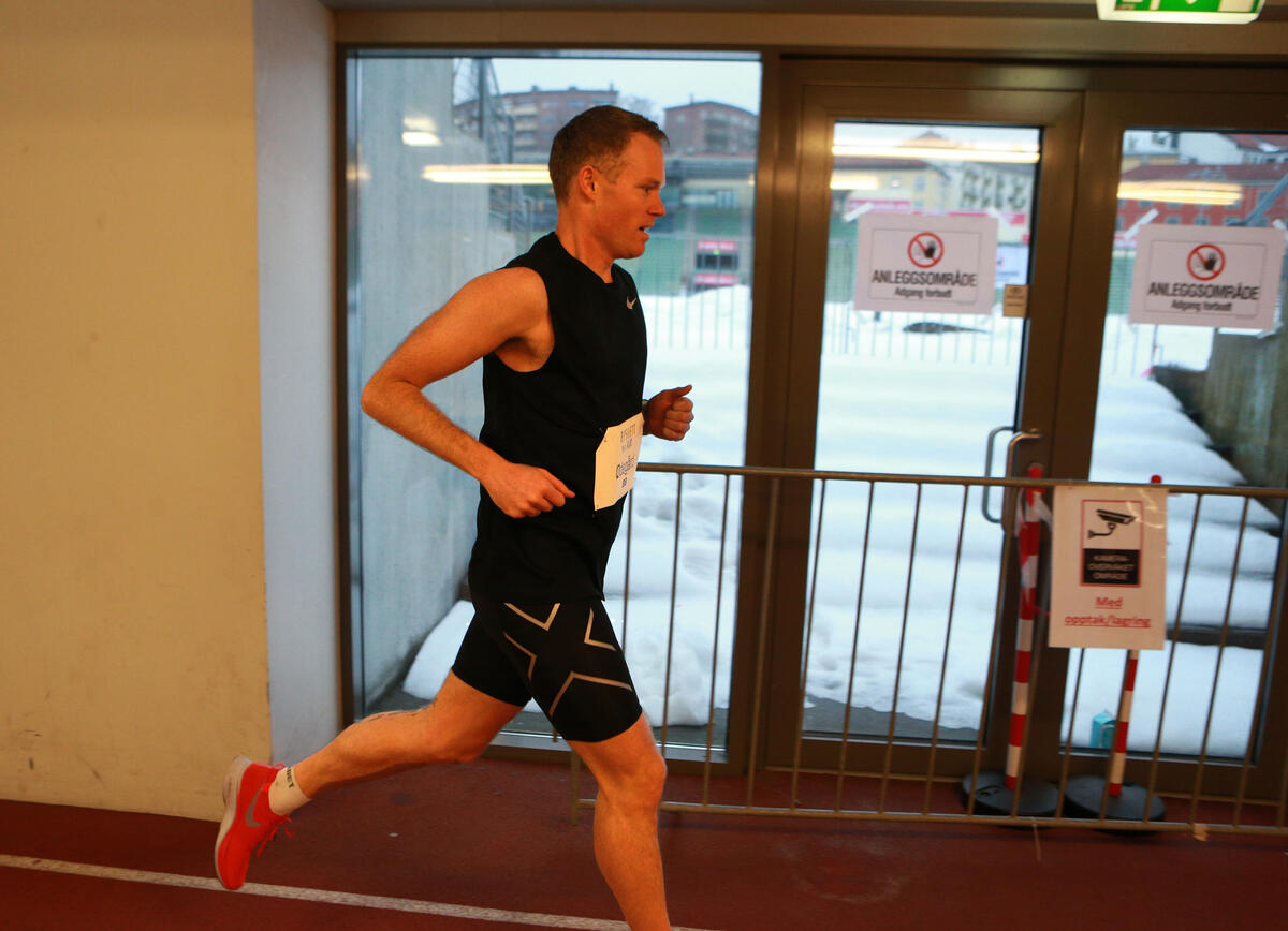 Martin_Oedegaard_Bislett_anleggsarbeid_AZ3T4675