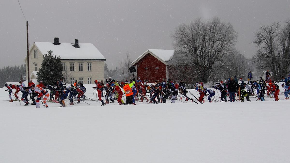 Start_pulje_1