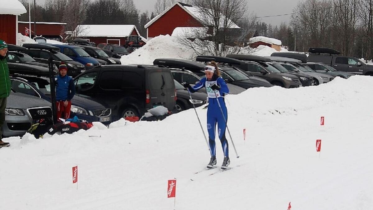 Stine_Johansen