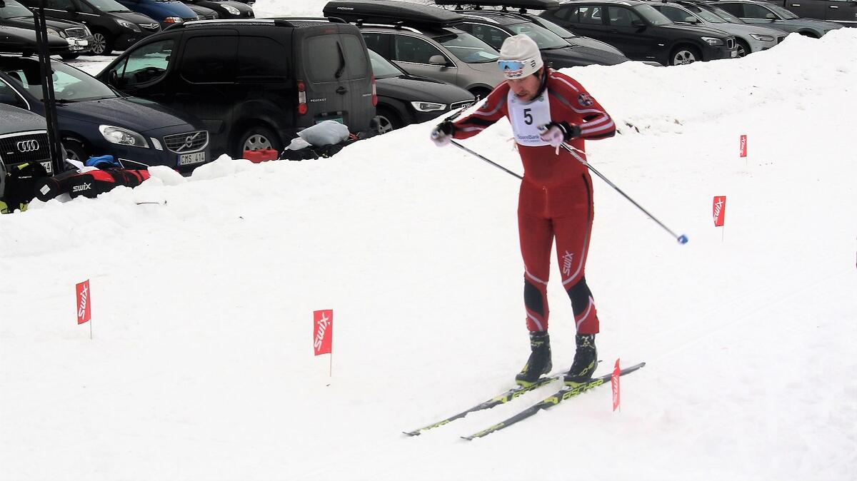 Marius_Osvold[1]